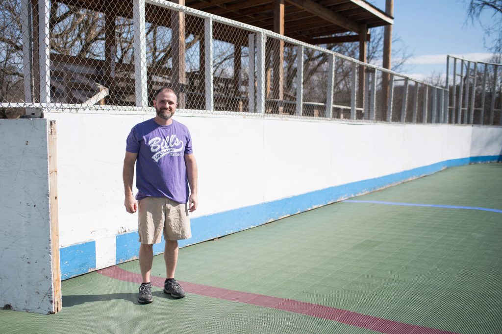 Tony Ruozzi Bill’s Golfland: A Rostraver landmark for 70 years - Herald-Standard